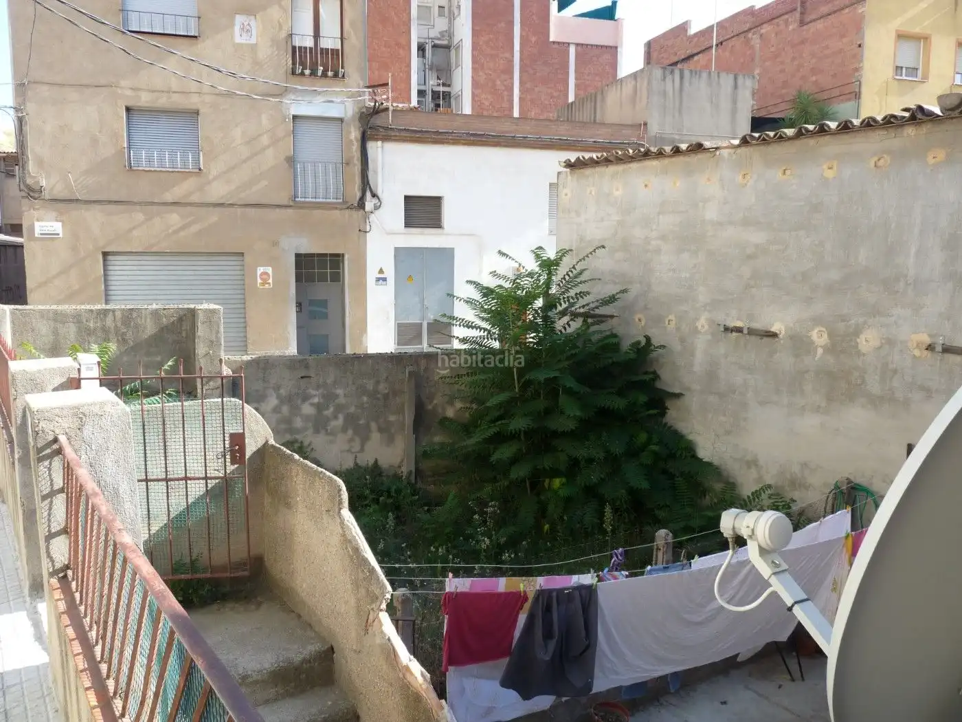 Maison à vendre à Carrer de Joan Maragall 40, imagen 5