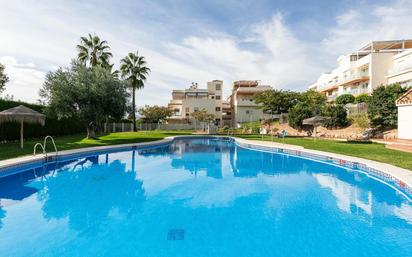 Flat for sale in Calle MAR ARABIGO (C.AIRE), Albolote