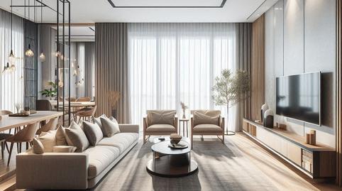 Foto 2 de Casa o chalet en venta en Calle Saturno, 12, Fortuna, Murcia