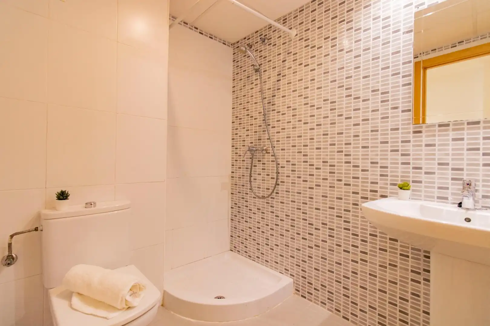 Flat for sale in Avenida PRINCEPS D'ASTURIES, Massalfassar