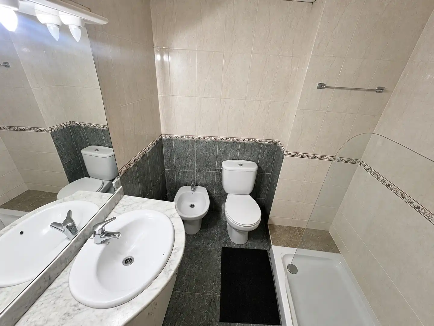 Duplex avec terrasse à vendre à Carrer de Sant Magí, imagen 7