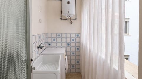 Photo 4 of Flat for sale in Calle Lluis Vives, Algemesí, Valencia