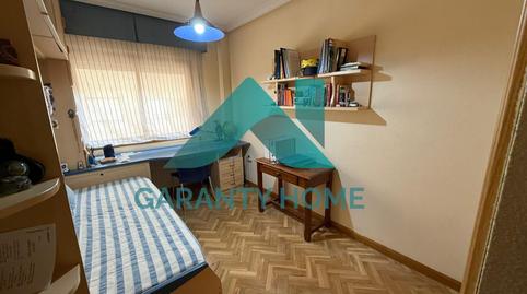 Foto 5 de Pis en venda a Ruta de la Plata, Cáceres