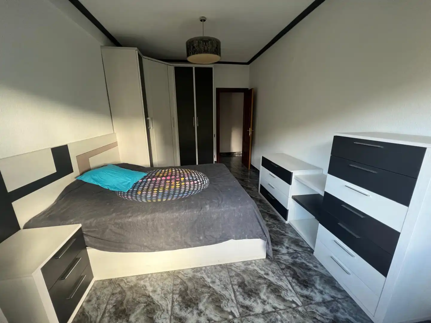 Appartement avec ascenseur à vendre à Oeste, imagen 8