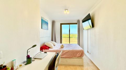 Photo 5 of Flat for sale in de Nàpols, Campos poble, Campos