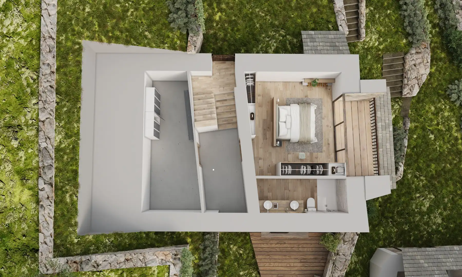 Maison à vendre à Calle Sant Antonio, imagen 10