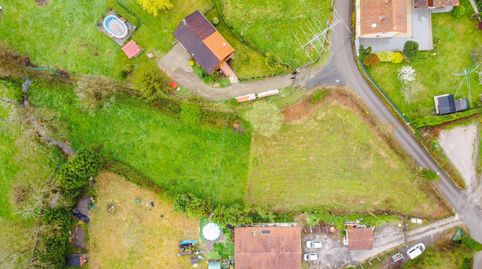 Foto 4 de Residencial en venta en Lugar Ceñal, 7, Parroquias Norte, Siero