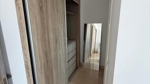 Foto 4 de Casa adosada de lloguer a La Cala Golf - Lagar Martell, Mijas