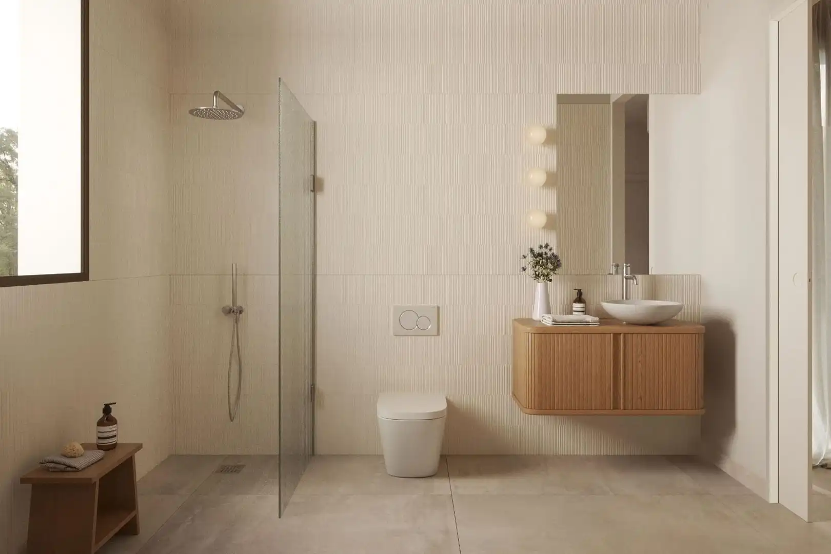Maison à vendre à Algorfa, imagen 13