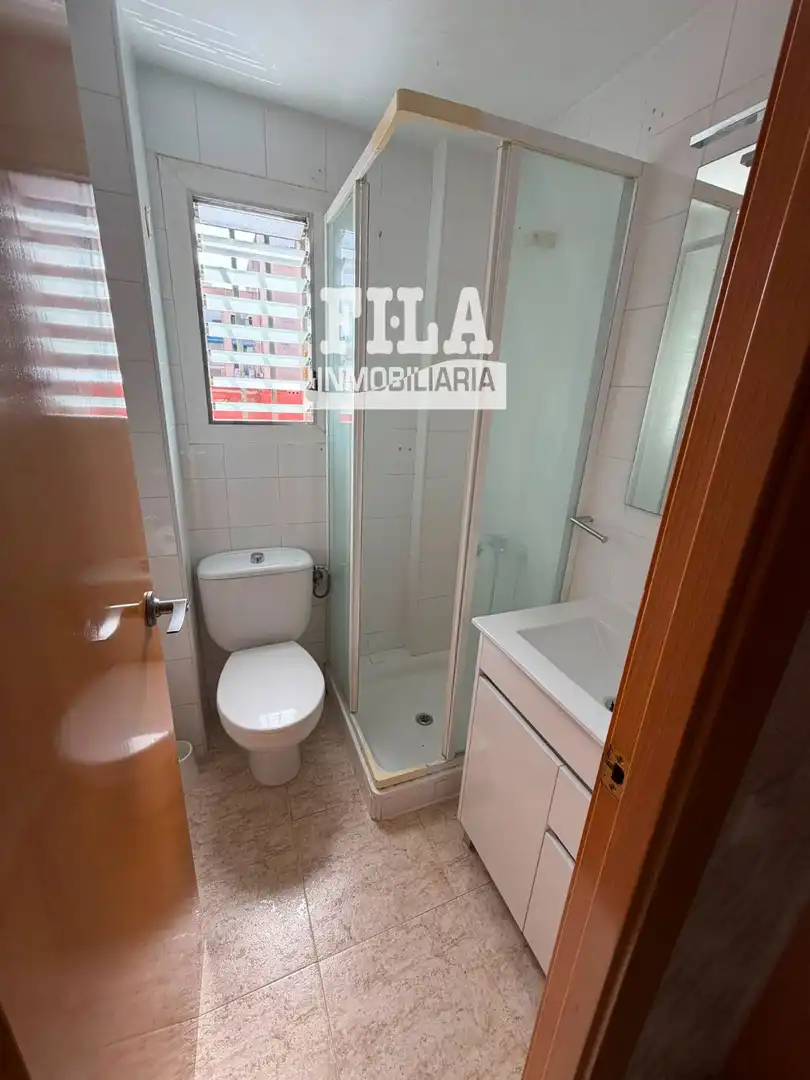 Wohnung zum Verkauf in Calafell Platja, imagen 23