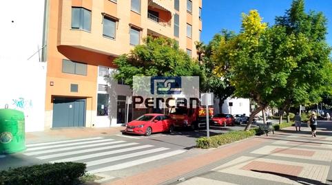 Photo 4 of Garage for sale in De la Generalitat, Campello pueblo, Alicante