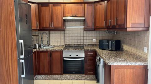 Photo 4 of Flat to rent in Calle Mencey Anaga, Llano del Camello, San Miguel de Abona