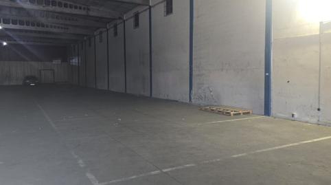 Photo 3 of Industrial buildings for sale in N/a, -1, Santo Domingo - La Estación, Burgos