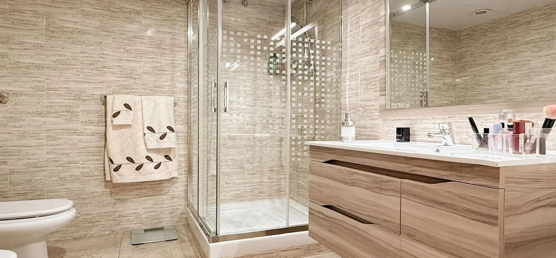 Flat with lift for sale in Centre, imagen 5