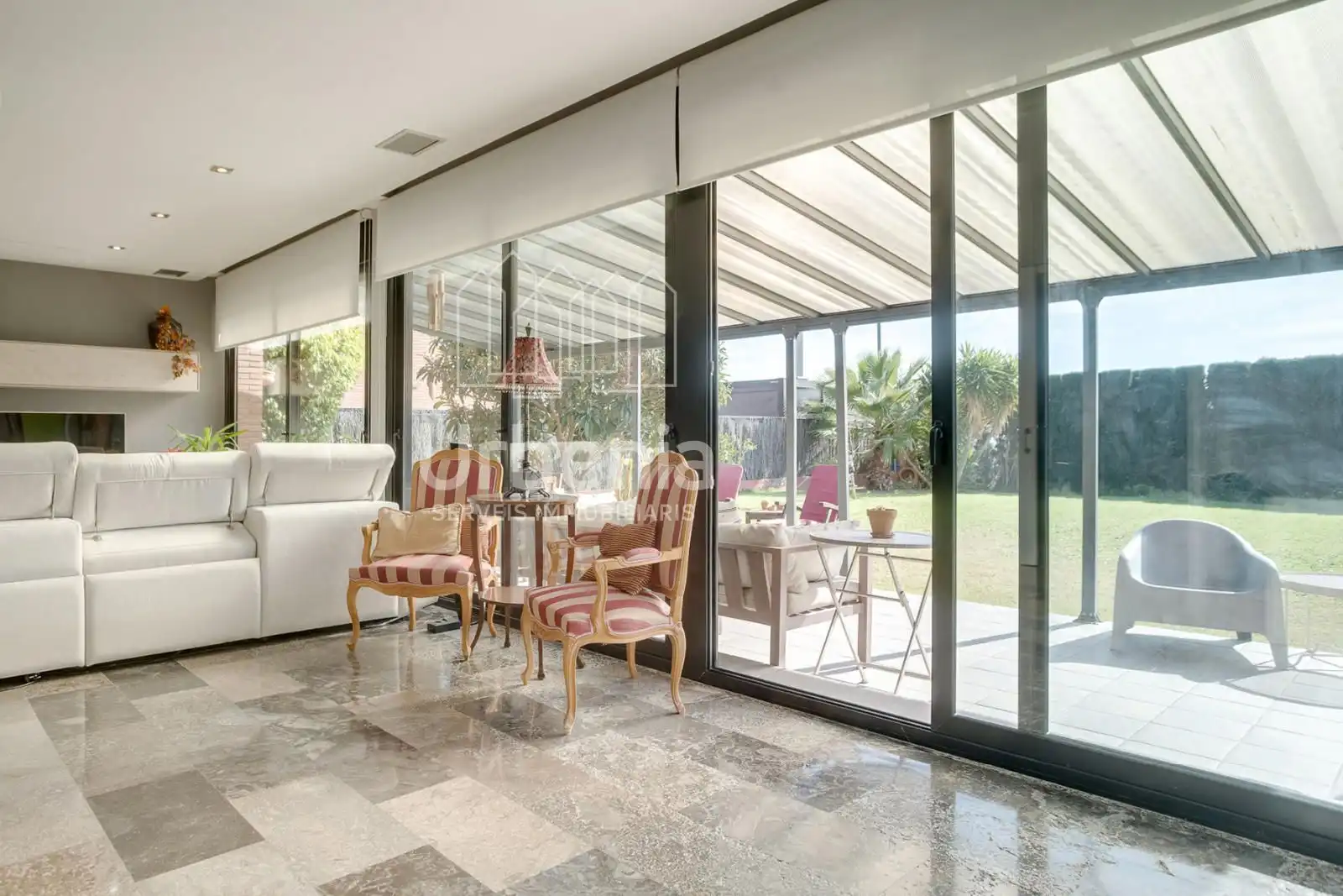Casa en venda a El Balís, imagen 30
