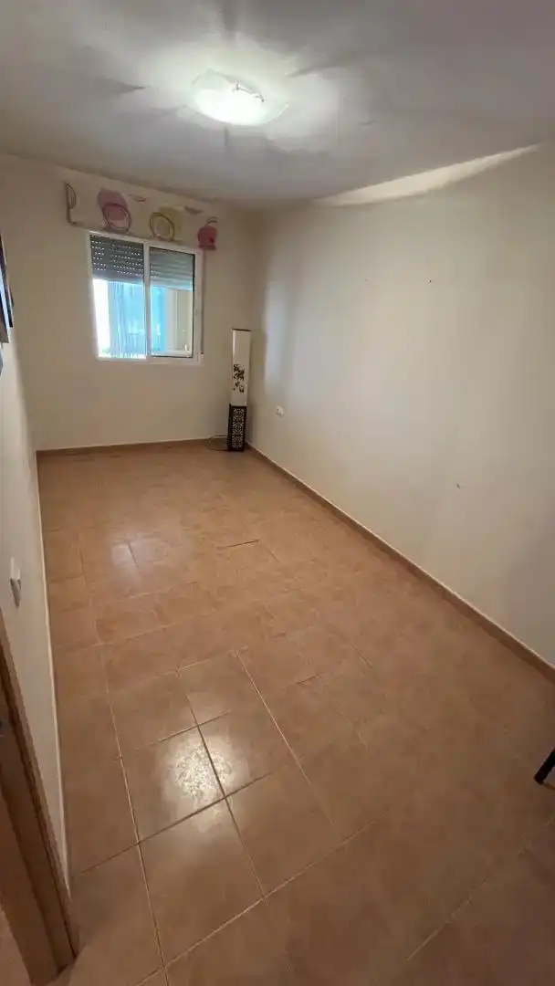 Bedroom of Flat for sale in Talayuelas  with Storage room and Balcony