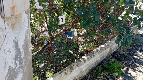 Foto 4 de Casa o chalet en venta en Cártama, 80, Cártama, Málaga