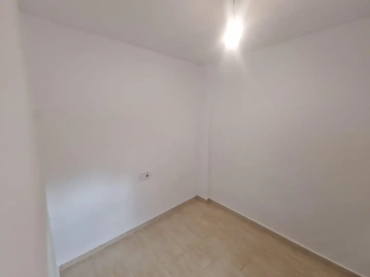Dúplex en venda a Núcleo urbano