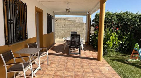 Foto 4 de Finca rústica en venda a Camino Galoche, Azucarera, Tudela
