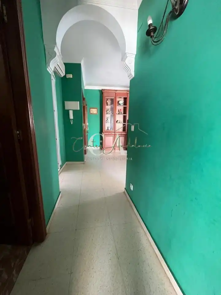 Casa en venda a Ramón Y Cajal, imagen 4
