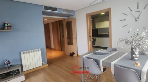 Photo 4 of Flat for sale in Logroño - Cl Alfonso VI, San Adrián, Logroño