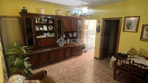 Foto 5 de Casa o xalet en venda a Torreblanca, Sevilla Capital