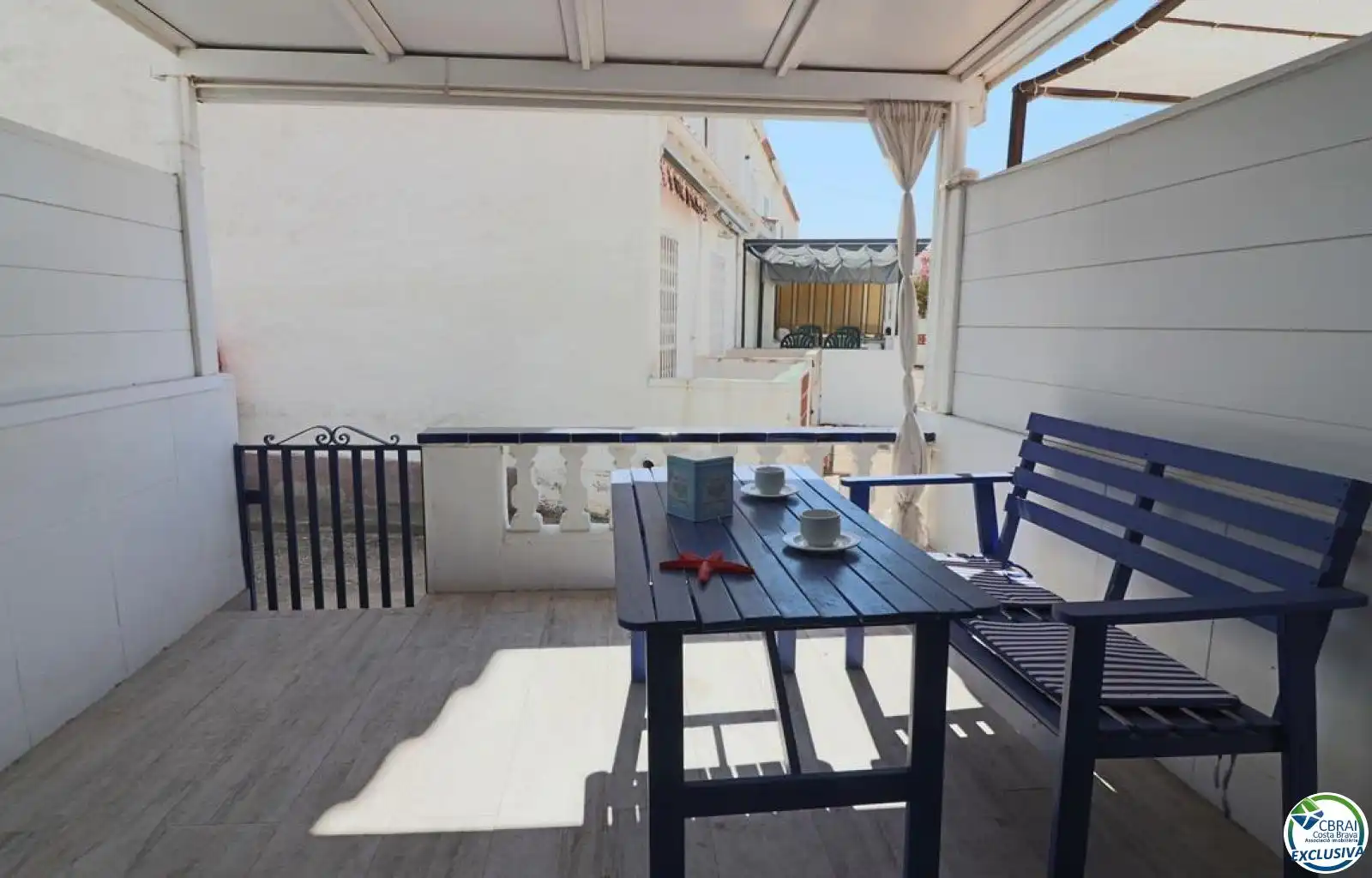 Villa à vendre à Sector Sant Maurici 269, imagen 5