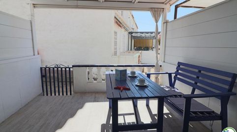 Foto 5 de Casa o chalet en venta en Sector Sant Maurici, 269, Sant Maurici, Empuriabrava