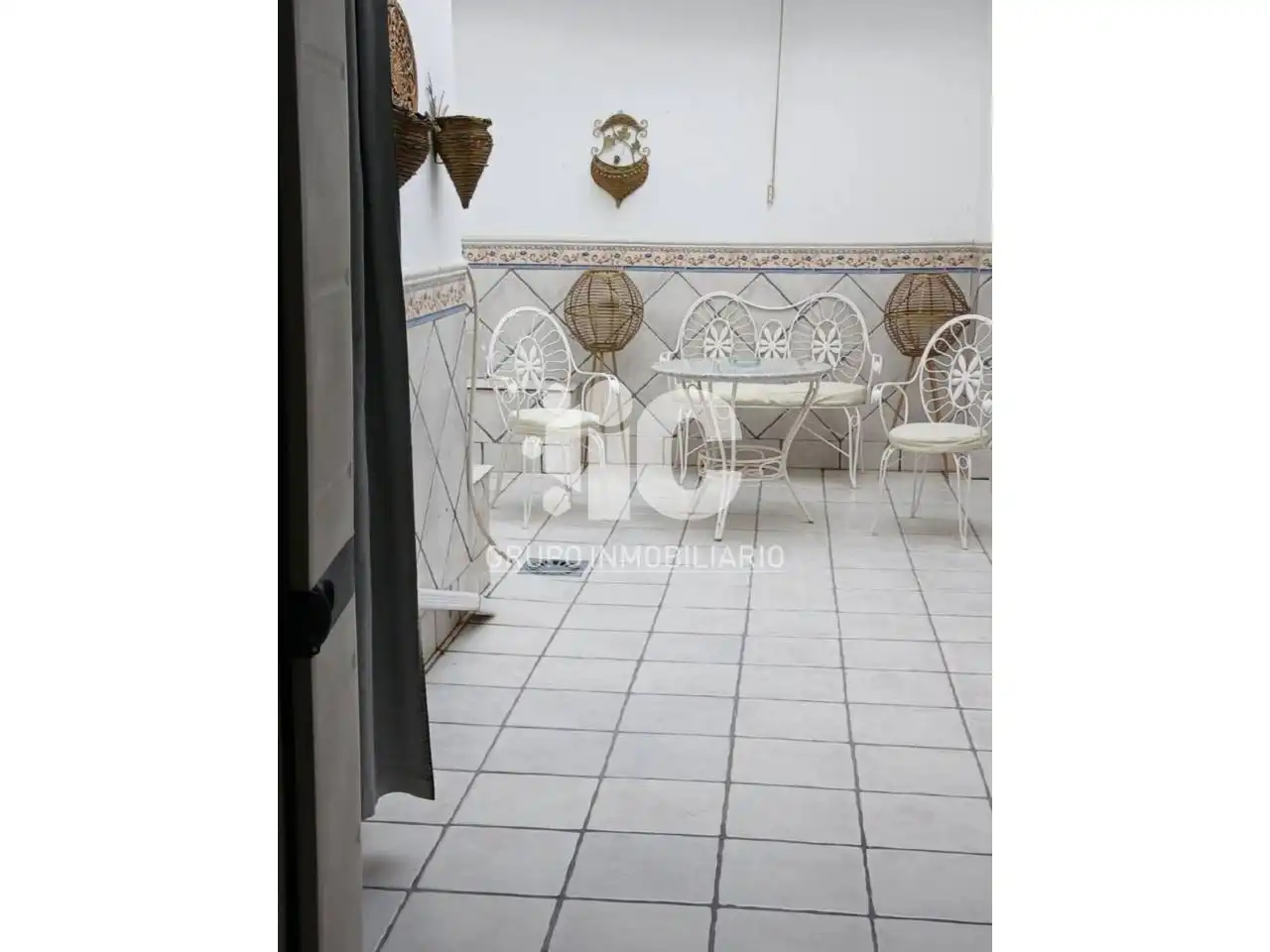 Casa in vendita a Baena, imagen 5