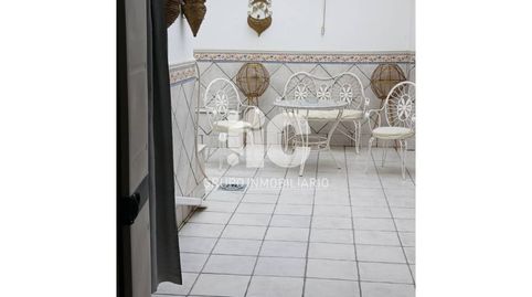 Venta  Casa en Baena, imagen 5