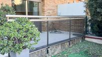 Terrace of Single-family semi-detached for sale in Salou  with Air Conditioner, Heating and Terrace