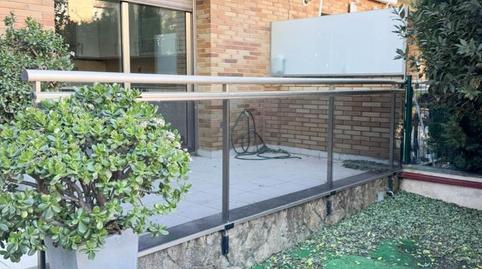 Photo 4 of Single-family semi-detached for sale in Carrer D'escornalbou, 7, Barenys, Tarragona