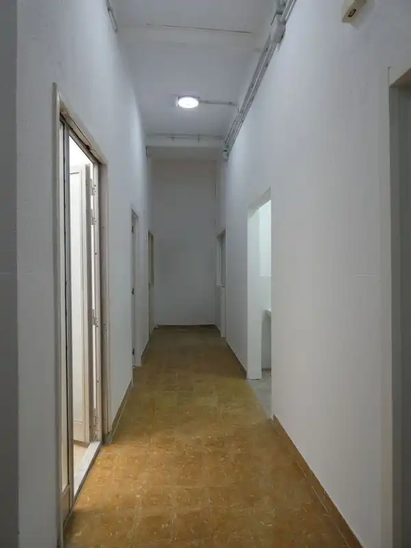 Office for rent in Las Palmas de Gran Canaria