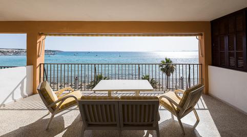 Foto 3 de Pis en venda a Carrer Carrer de Cartago, 28, 28, S'Arenal, Illes Balears