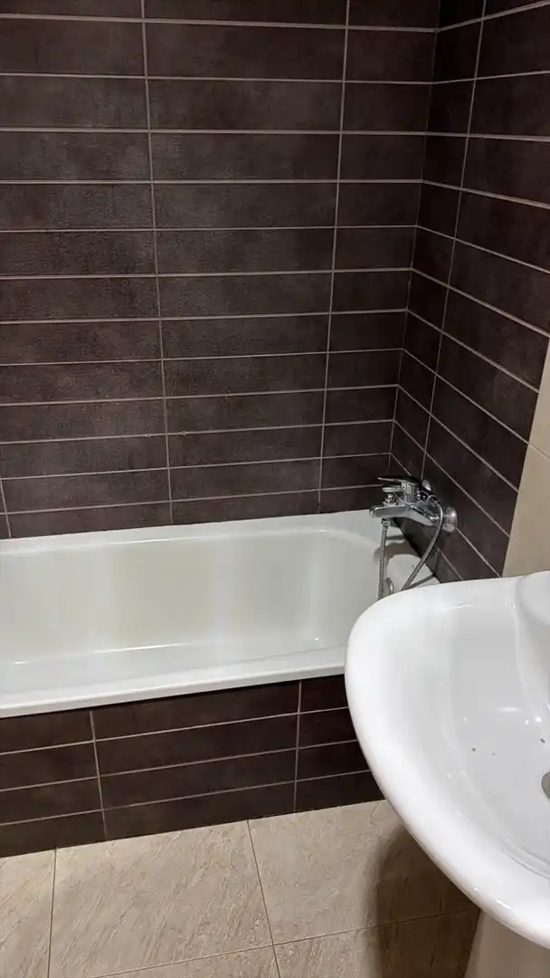 Penthouse with lift for sale in Calle TITAGUAS, imagen 34