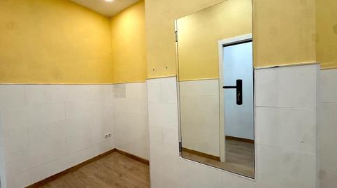 Photo 5 of Premises to rent in Carrer del Taquígraf Garriga, 69-75, Barri de les Corts, Barcelona