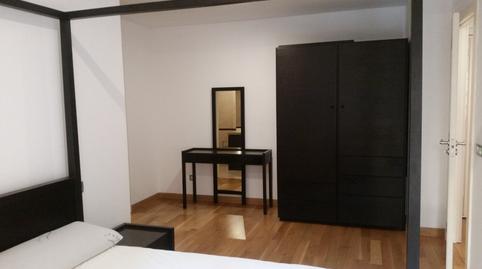 Foto 4 de Pis de lloguer a Calle Rodio, 6, Mosqueruela, Teruel