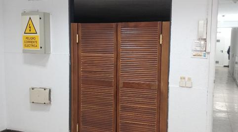 Photo 3 of Flat for sale in Avenida de Pío XII, 92, Castilla,  Madrid Capital