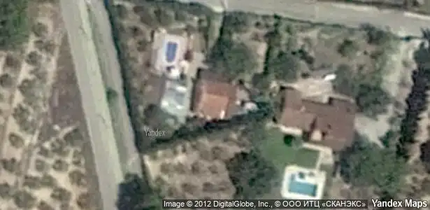 Country house for sale in Muro de Alcoy