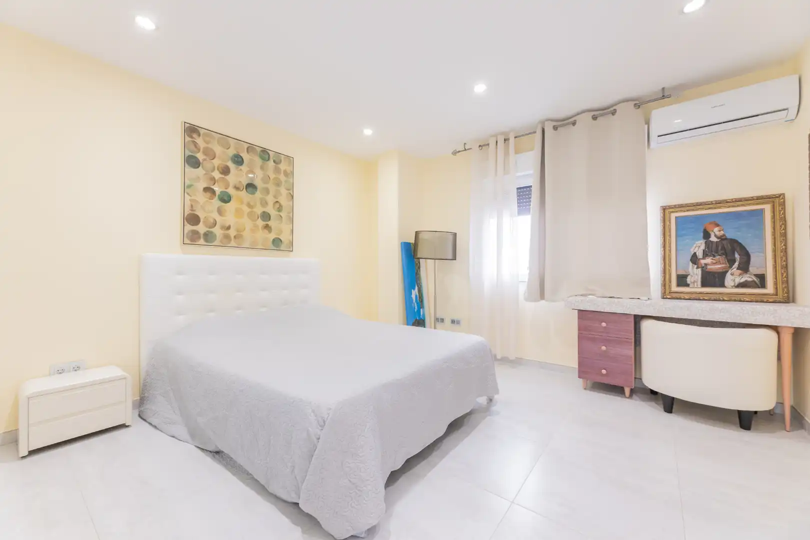 House with terrace for sale in Calle Moraira, imagen 32