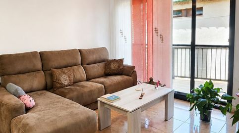 Foto 2 de Piso en venta en Oidium, Vilajuïga, Girona