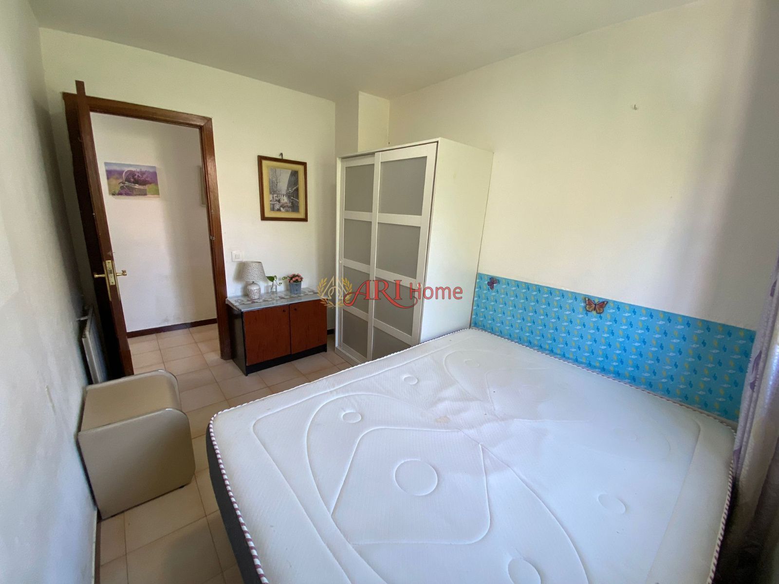 Wohnung zum verkauf in Toboso, San Isidro, Carabanchel,  Madrid Capital