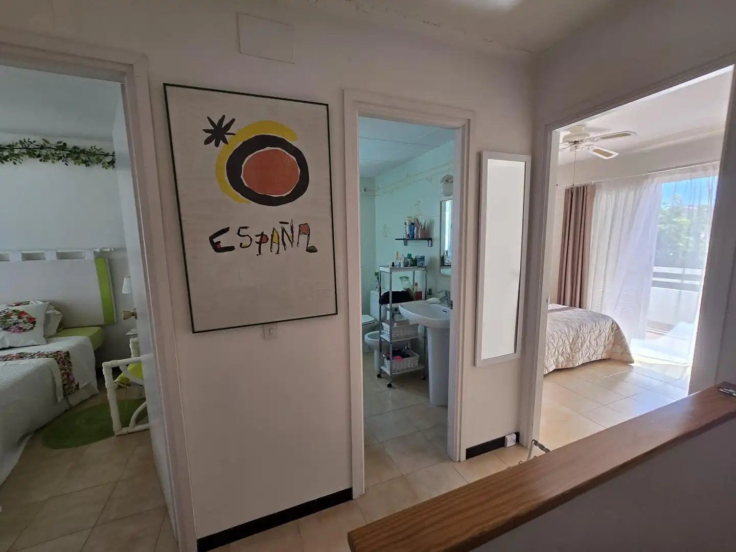 Casa o chalet en venta en L'Estartit con Aire acondicionado, Jardín privado y Terraza