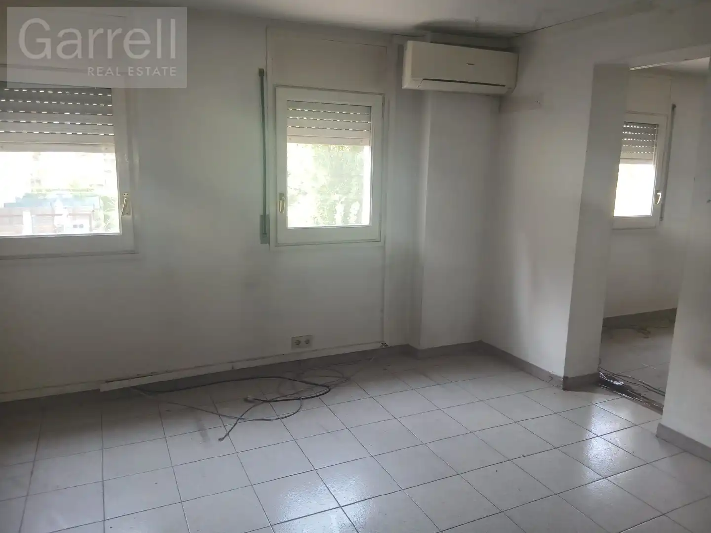 Bedroom of Detached homes for sale in Olot