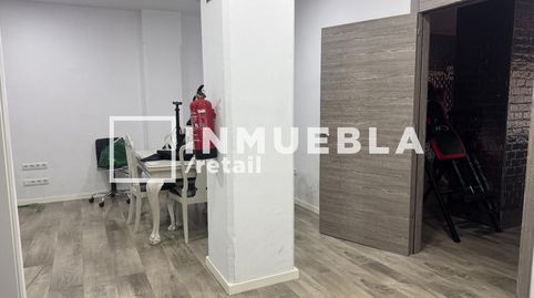 Photo 5 of Commercial properties for rent in Sant Elies, Sant Gervasi- Galvany, Barcelona Capital