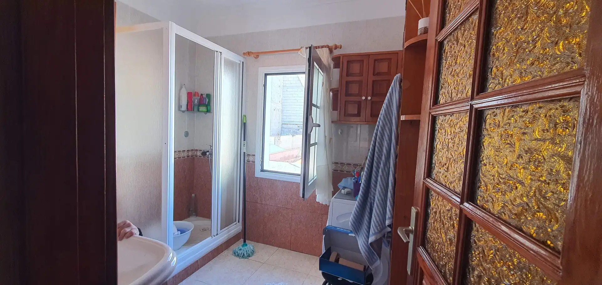 Casa o chalet en venta en Playa Jardín