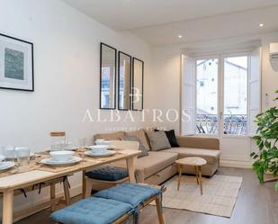 Apartment to rent in Sant Antoni