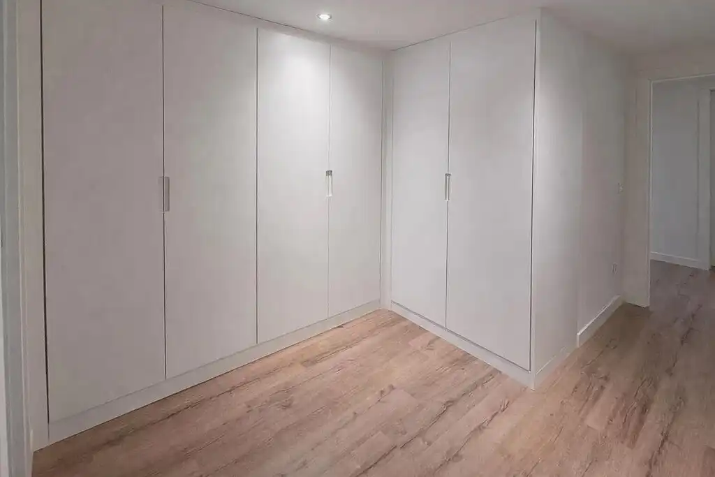 Apartment with pool for sale in Santa Ponça, imagen 8