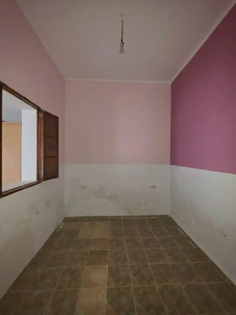 Baixos en venda a Llevant, imagen 6