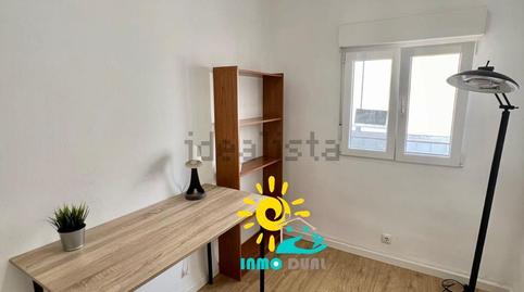 Photo 5 of Flat for sale in Ciudad Jardín, Badajoz Capital